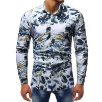 uploads/erp/collection/images/Men Clothing/XIANGNIAN/XU0451898/img_b/img_b_XU0451898_4_1q__TzpixkLLelzO6UA5bYkeMlxBahlA